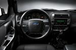 Ford Ranger America 2006 года